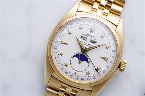 rolex 6062 geneva|rolex moonphase reference 6062.